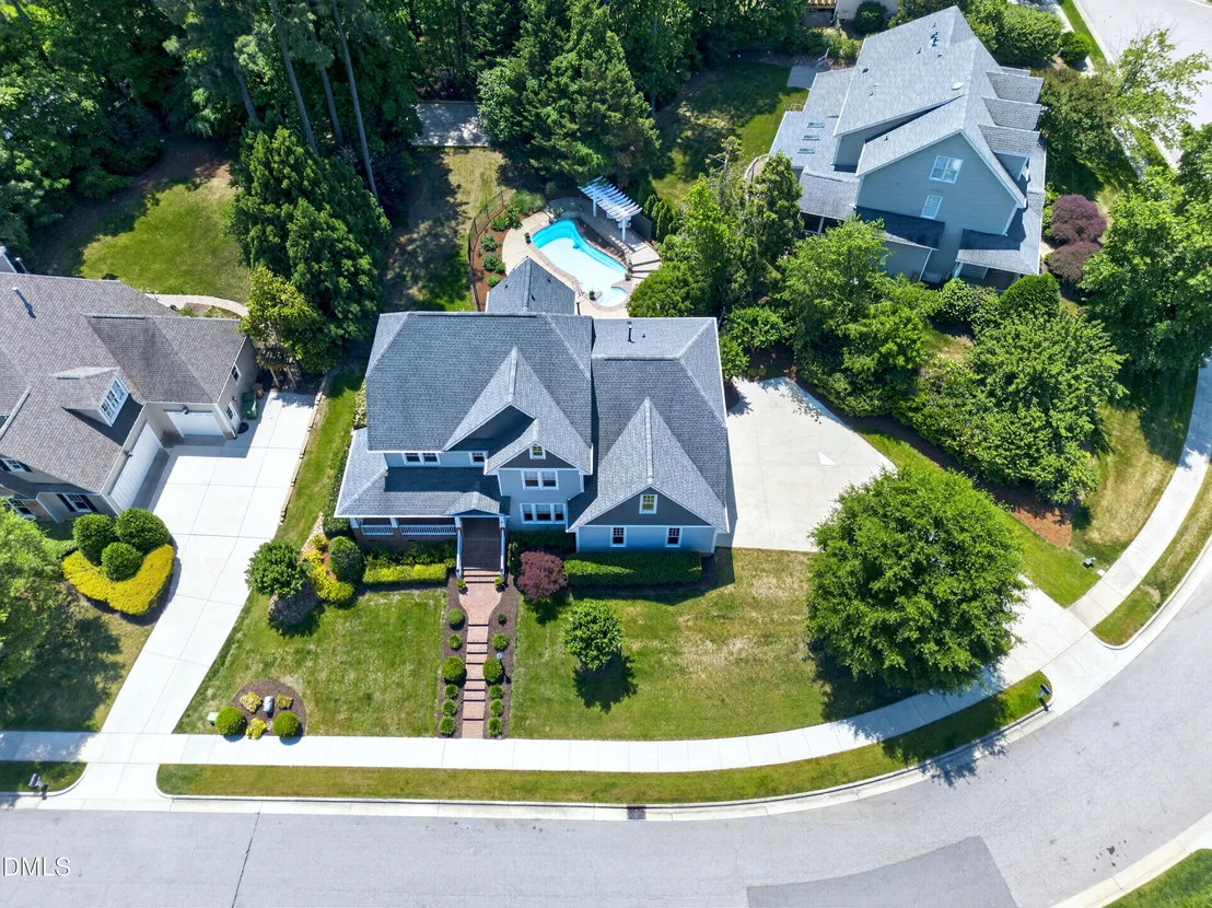 Photo of 945 Alden Bridge Drive