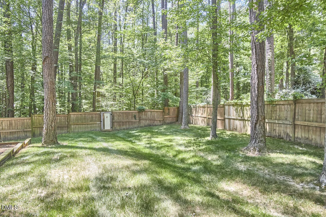 Photo of 4010 Tanager Trail