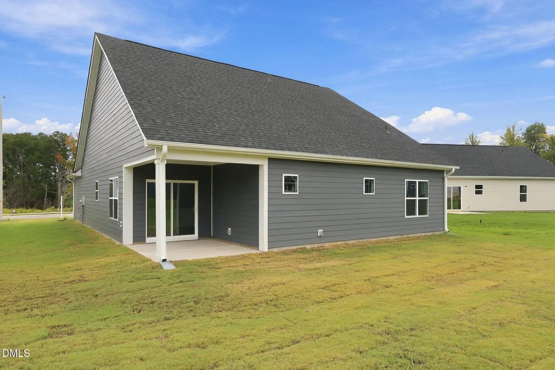 Photo of 139 Grinnell Loop