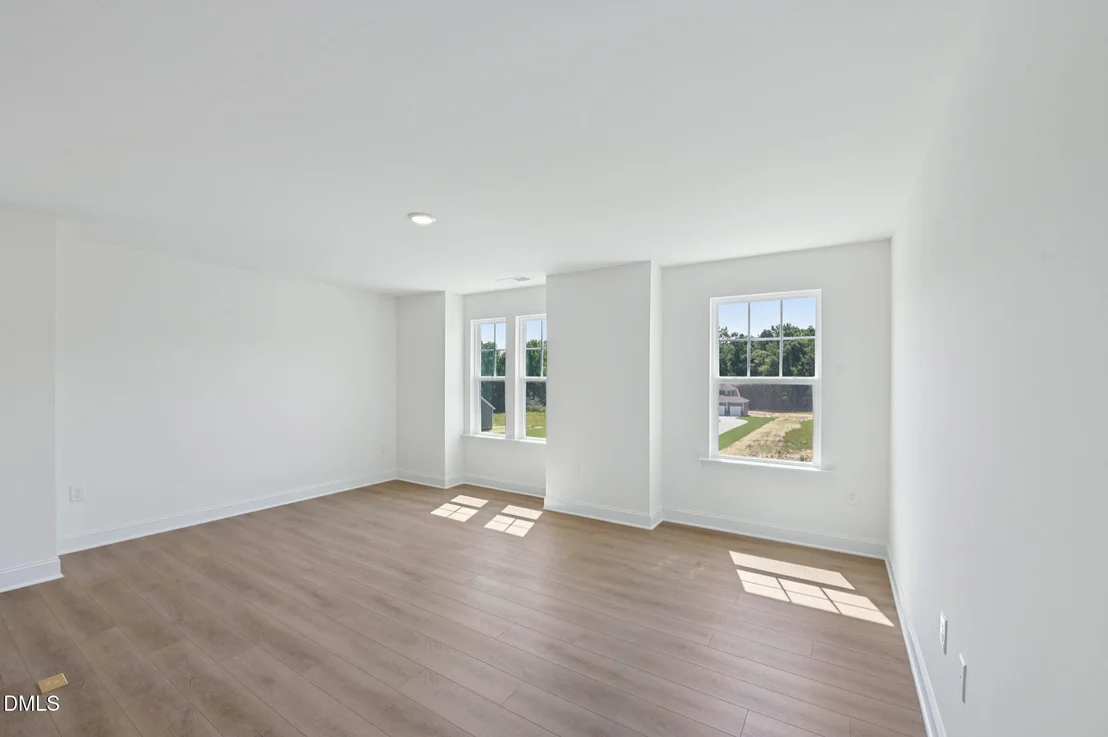 Photo of 270 Juniper Branch Trail