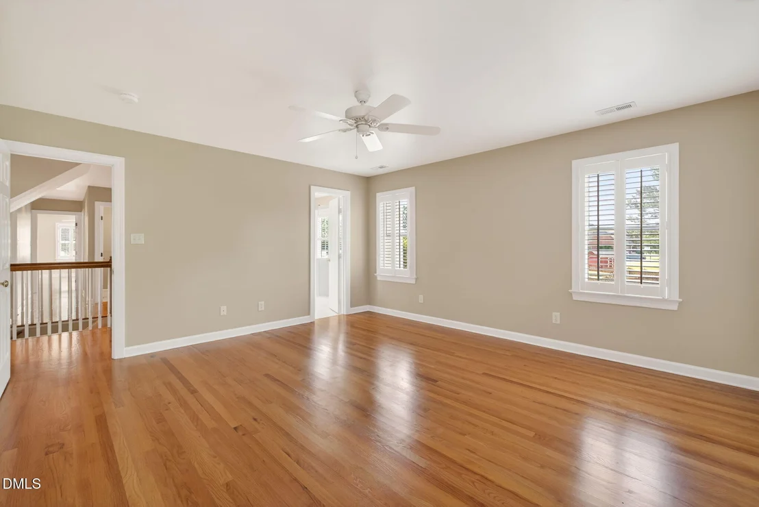 Photo of 109 Lockfield Drive