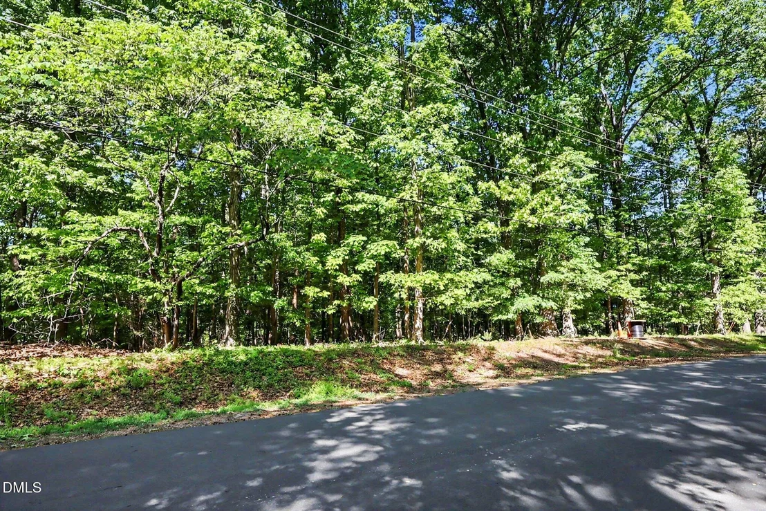 Photo of 2202 Mont Haven Drive