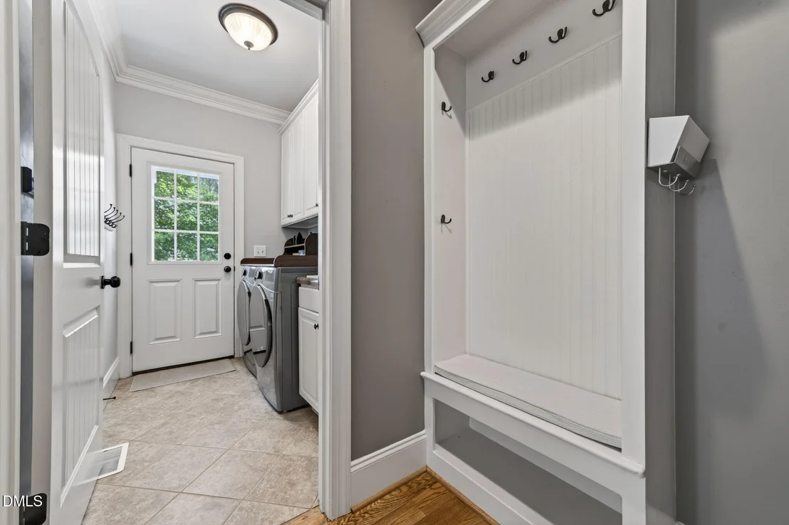Photo of 150 Rivers Edge Drive