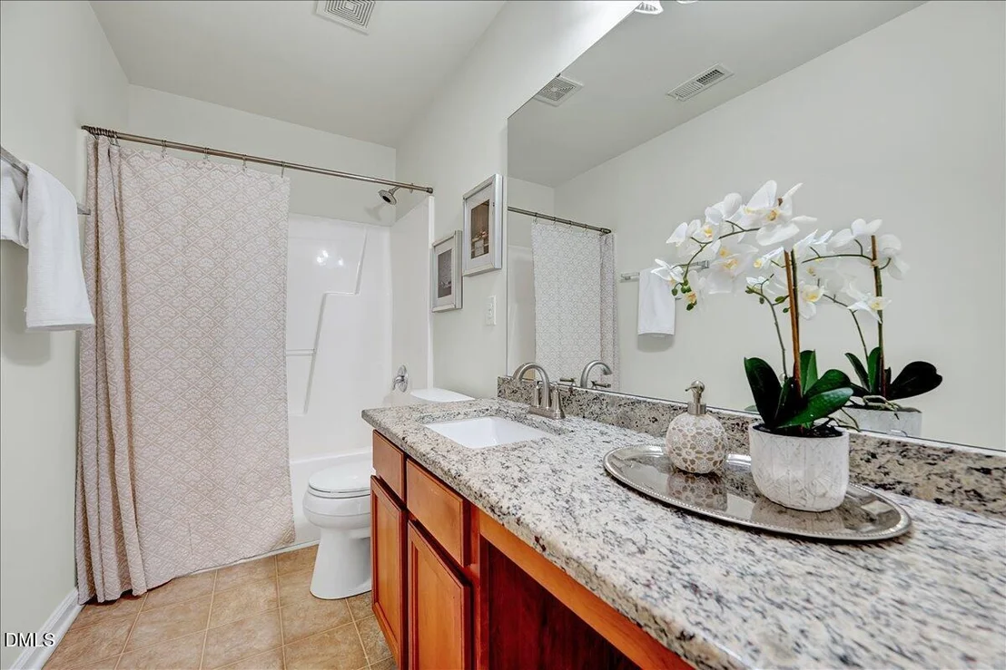 Photo of 5110 Rainmaker Drive