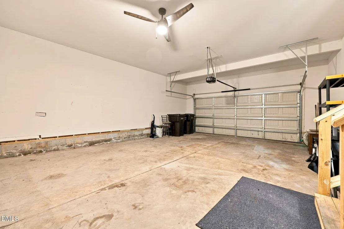 Photo of 20 Shearin Lane