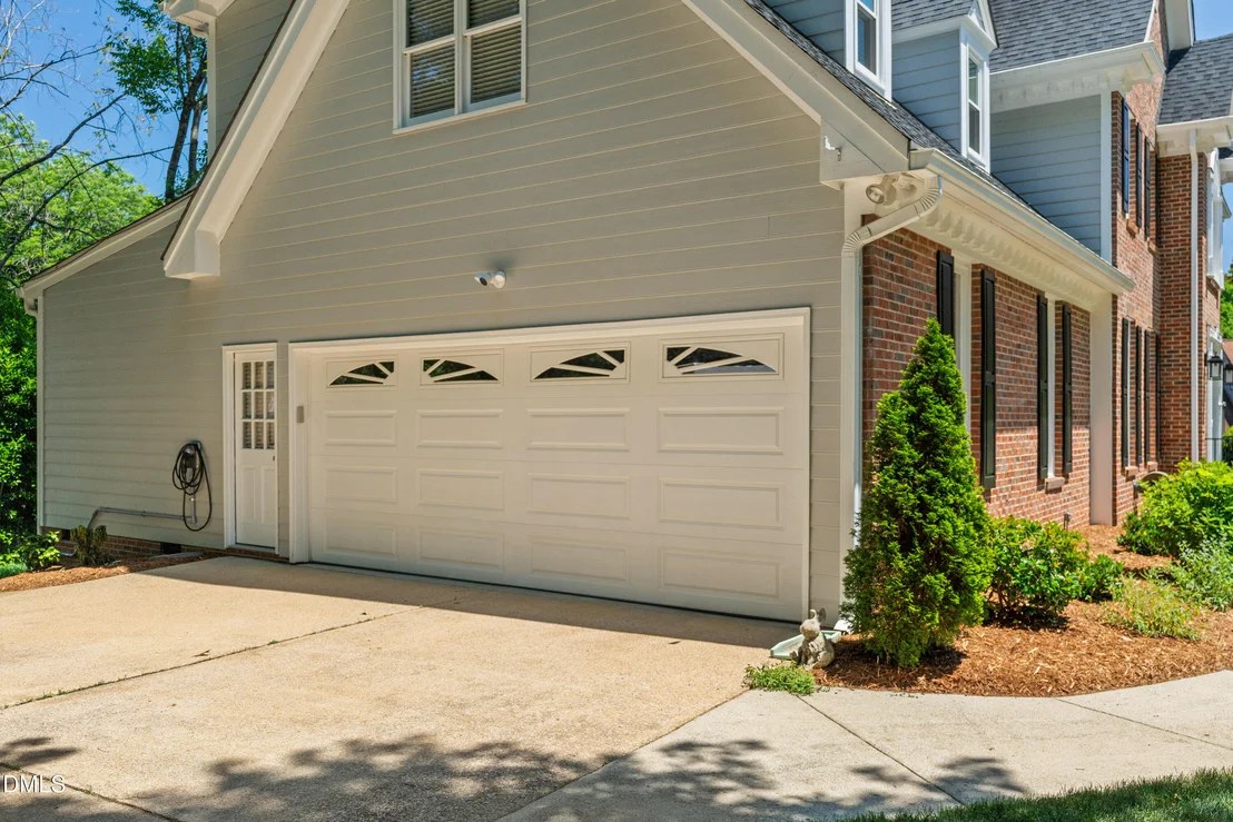 Photo of 113 Stoneleigh Drive