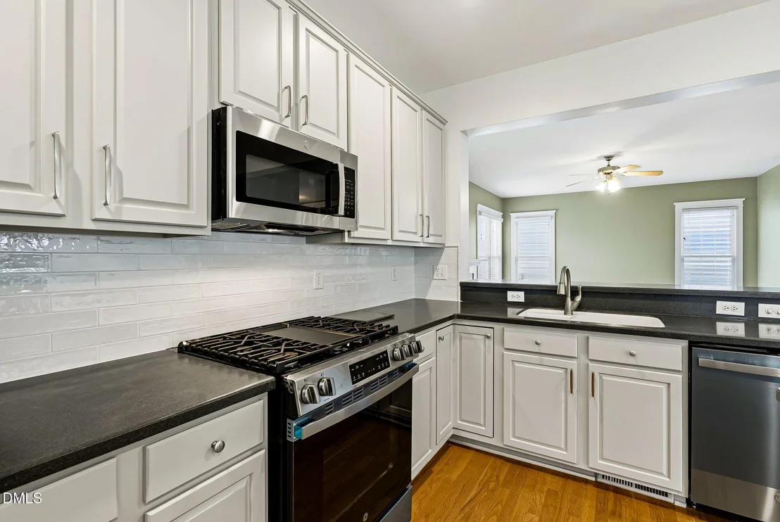 Photo of 112 Bridgegate Drive