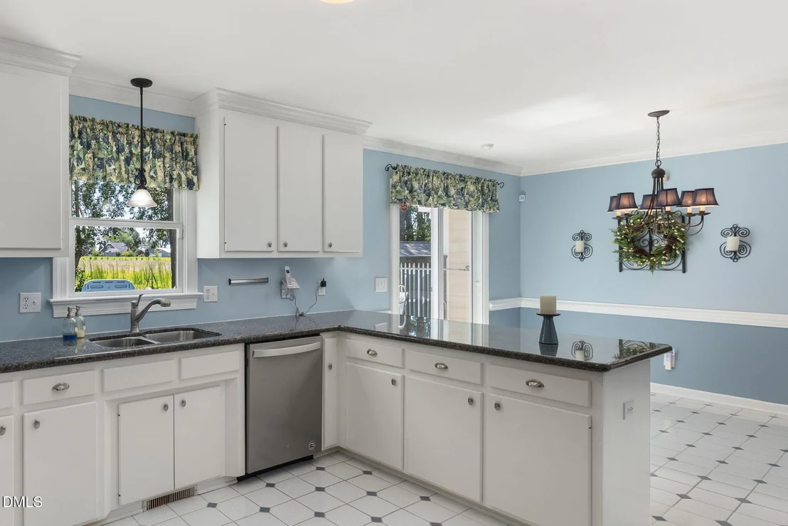 Photo of 213 Windsor Drive