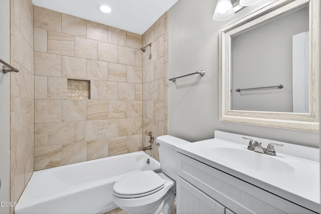 Photo of 106 Allison Way