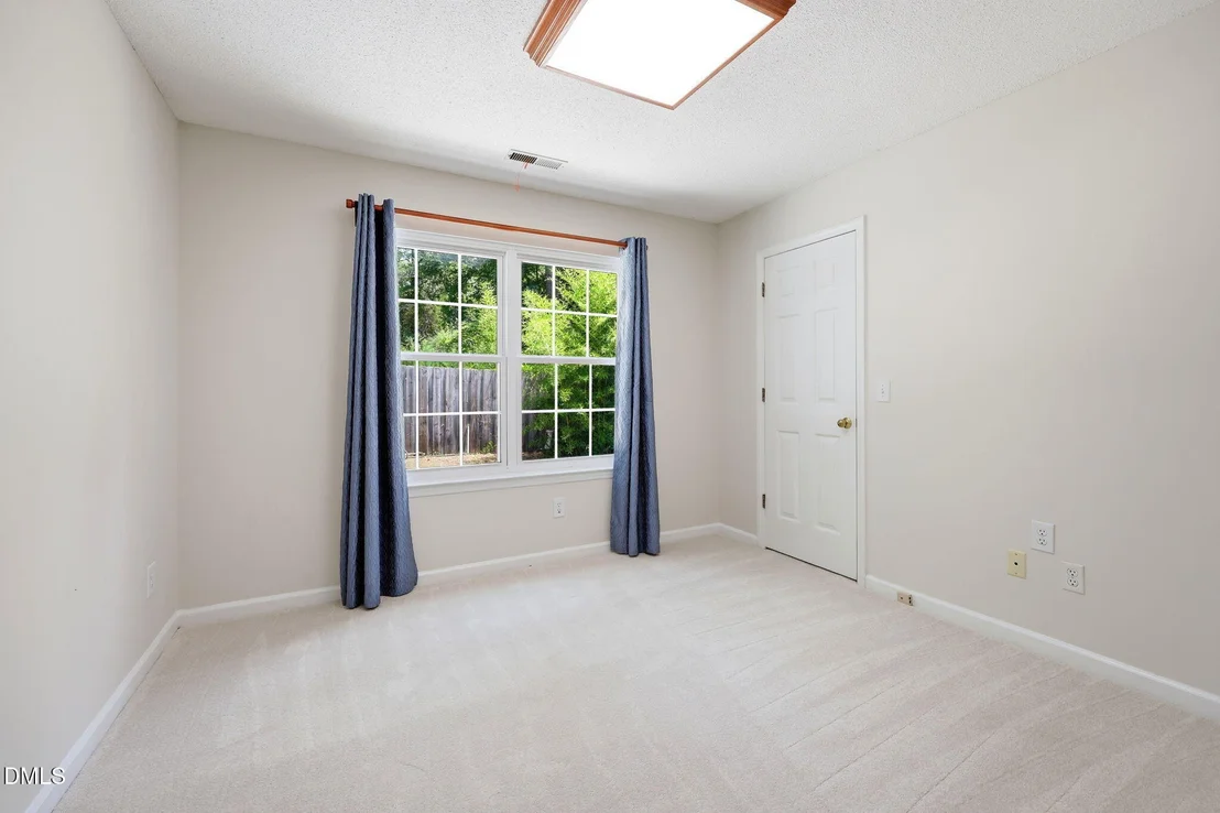 Photo of 104 Covington Drive