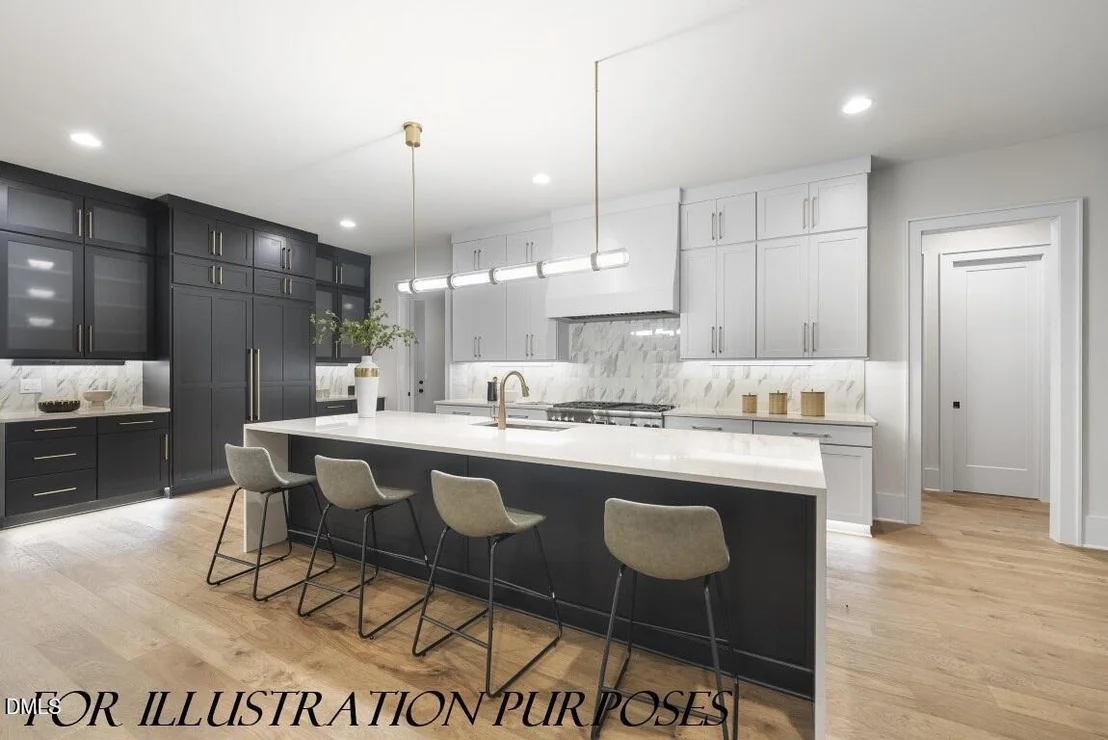 Photo of 4111 Laurel Ridge Drive