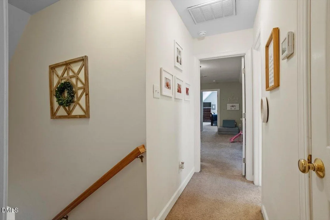 Photo of 148 Baron Circle