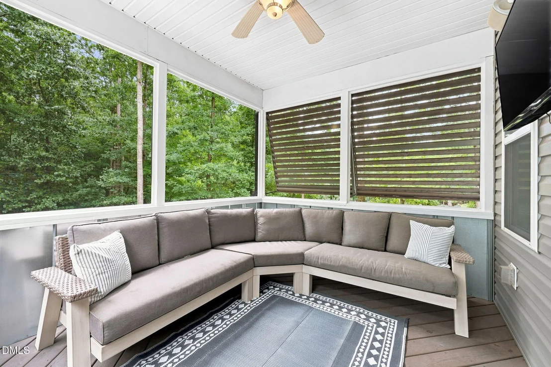 Photo of 331 Forest Oaks Drive