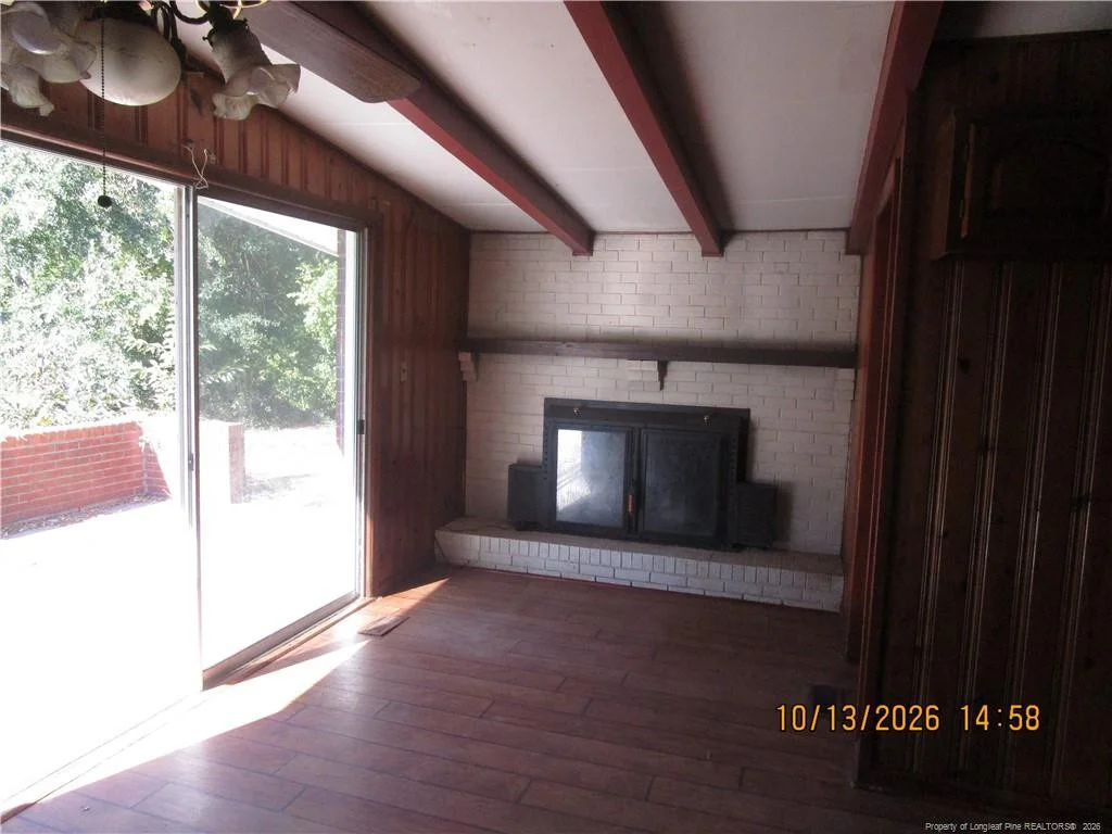 Photo of 4316 Wavetree Drive