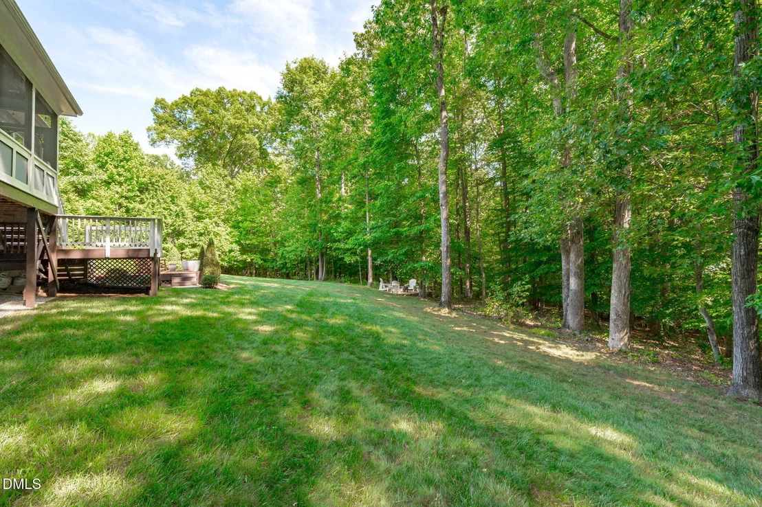 Photo of 2805 Ivory Bluff Trail