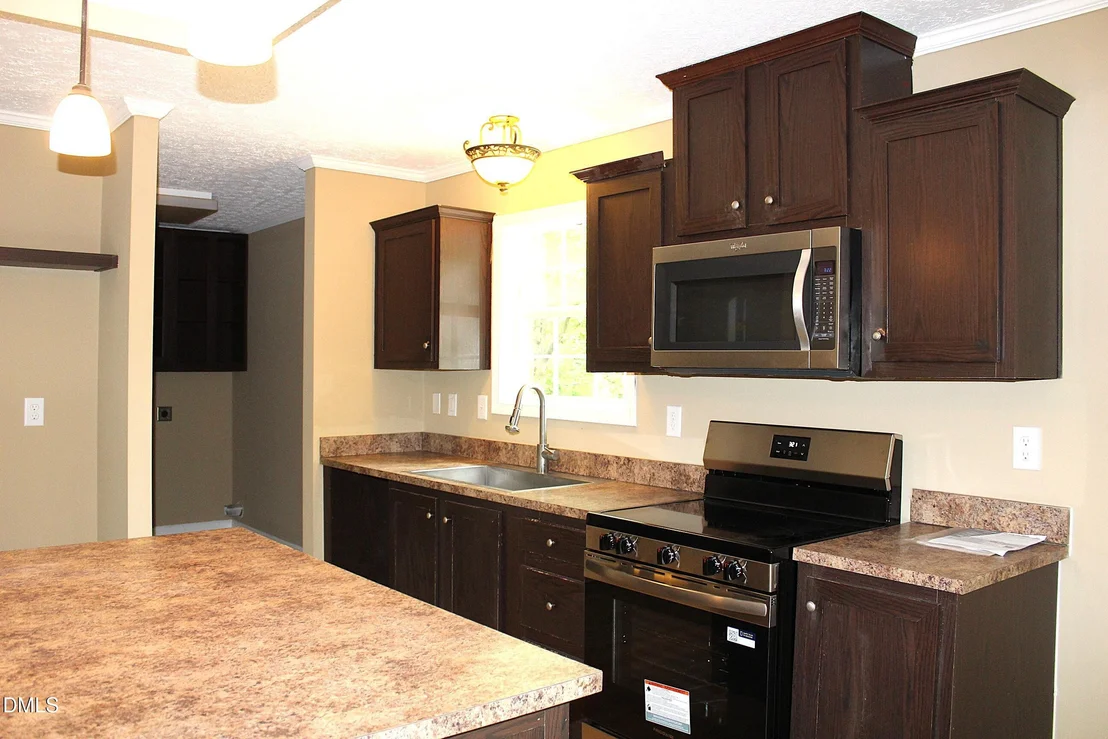 Photo of 1819 Brier Lane