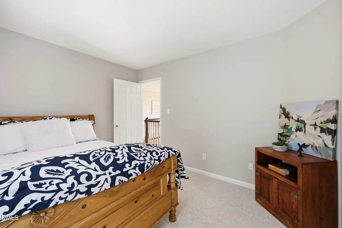 Photo of 211 Stablegate Drive