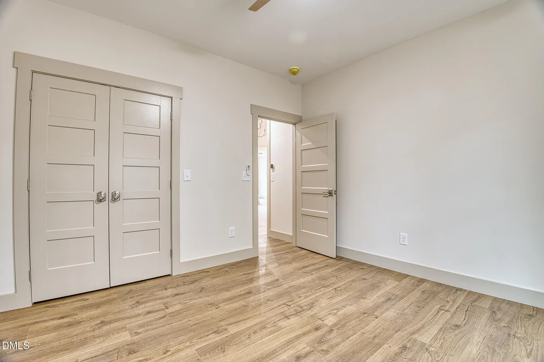 Photo of 337 Latta Road