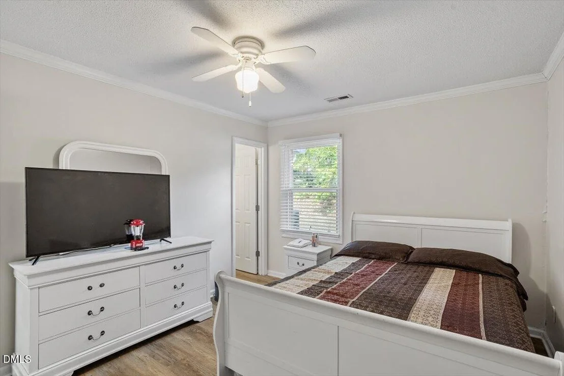 Photo of 2 Capri Terrace