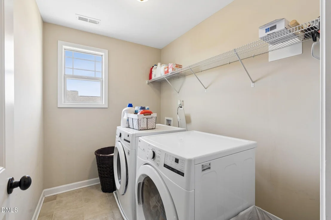 Photo of 83 Birdo Point Way