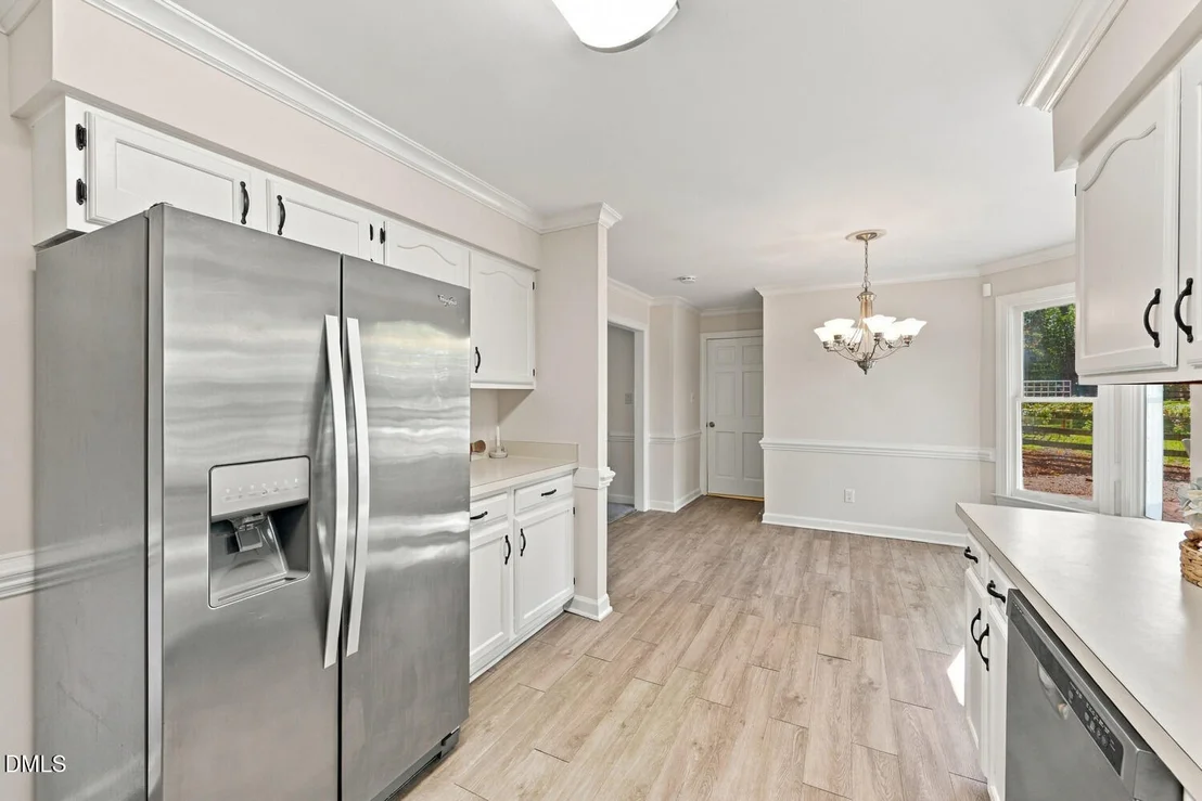 Photo of 105 Pinewood Drive