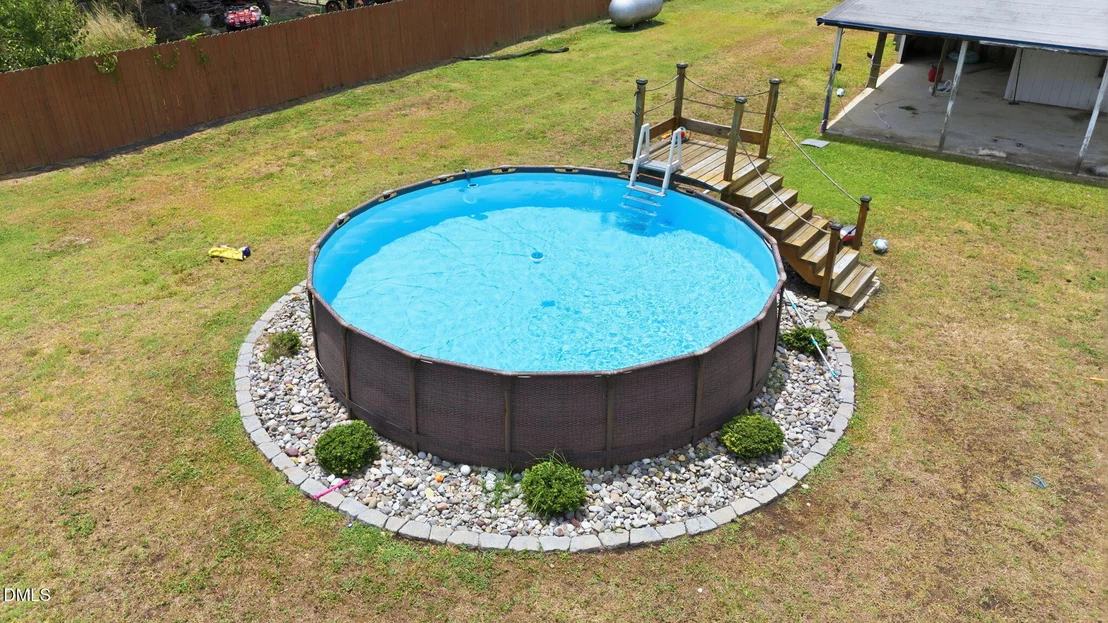 Photo of 113 Murphy Drive
