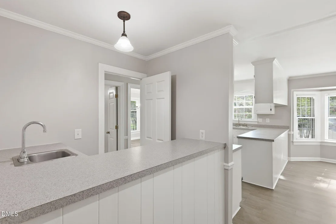 Photo of 25 Camelia Drive