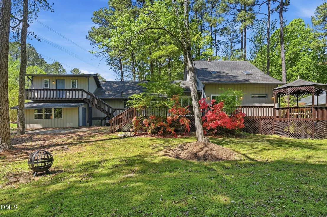 Photo of 4002 Westfield Drive