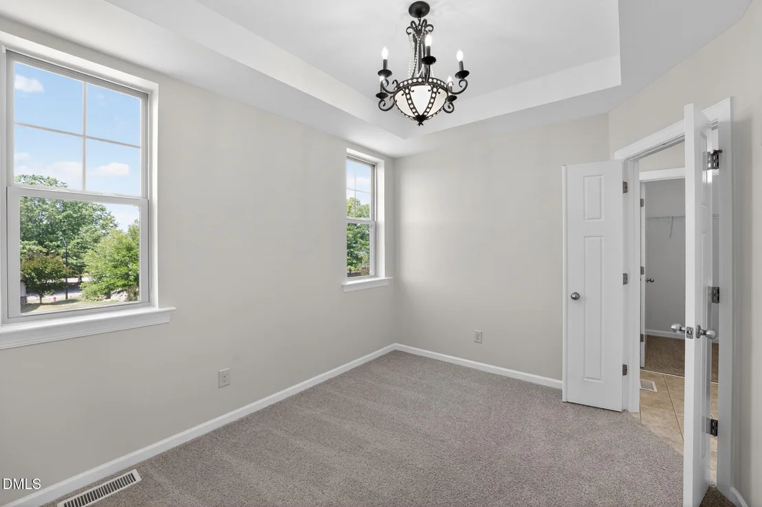Photo of 122 Callahan Trail