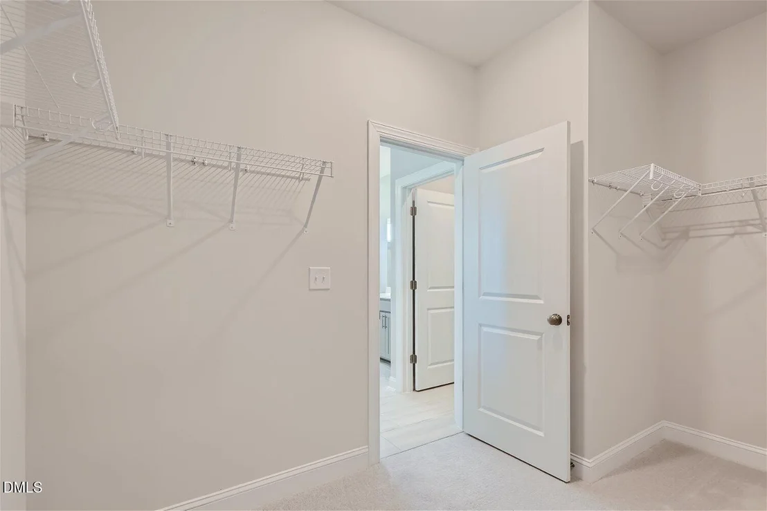 Photo of 124 Fablewood Trail