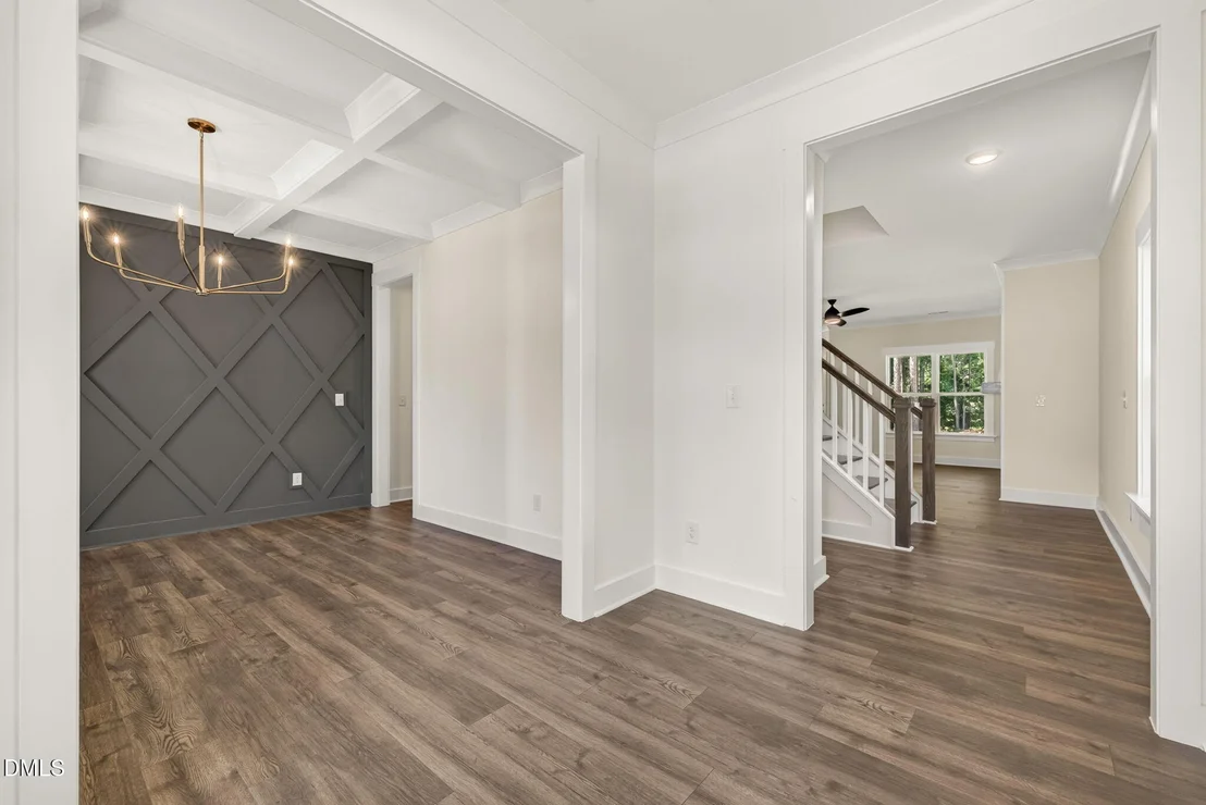 Photo of 290 Juju Drive
