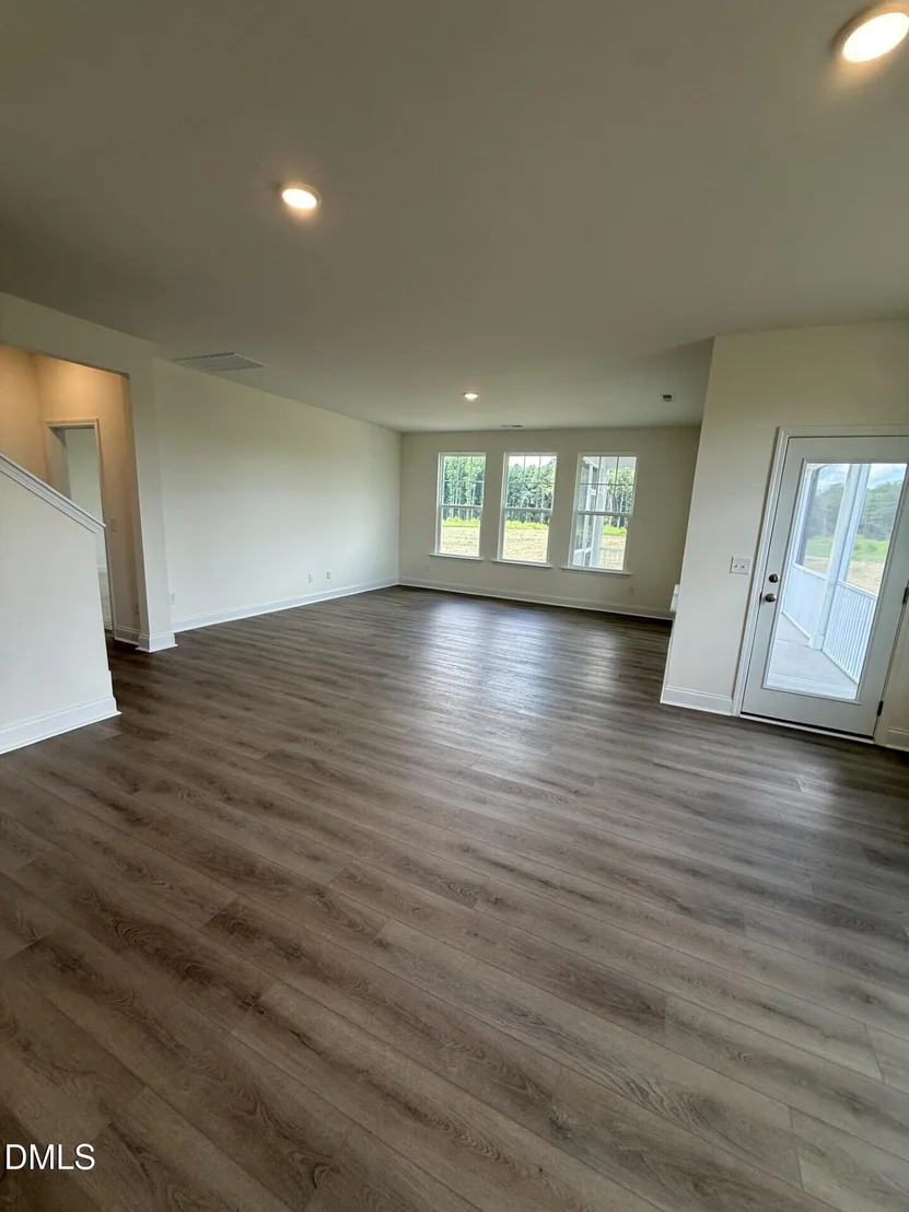 Photo of 256 Juniper Branch Trail