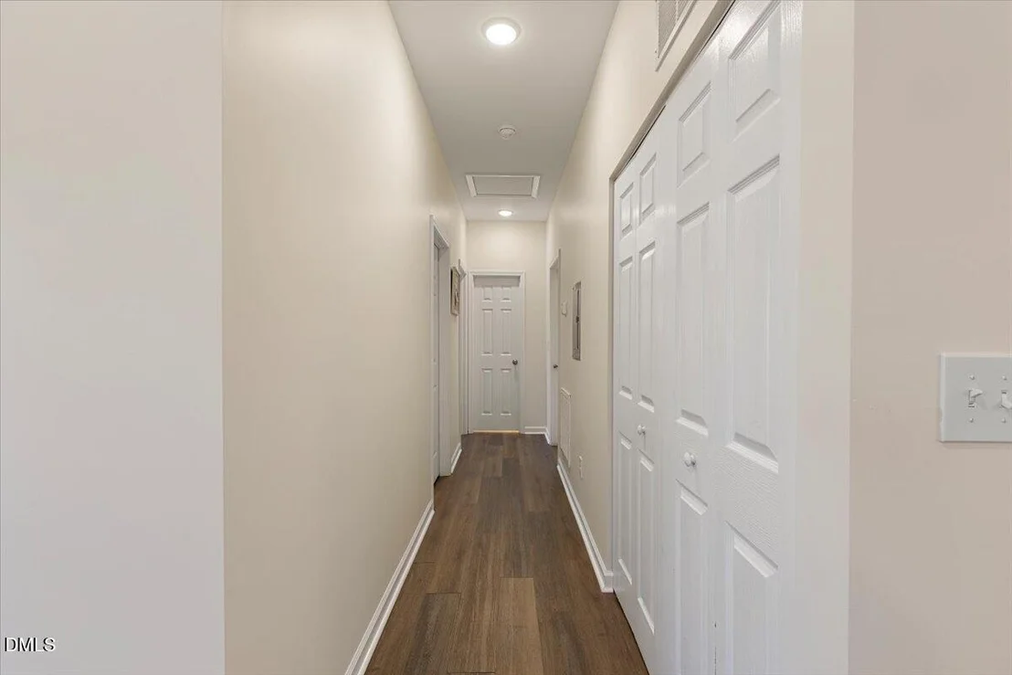 Photo of 623 Spence Street