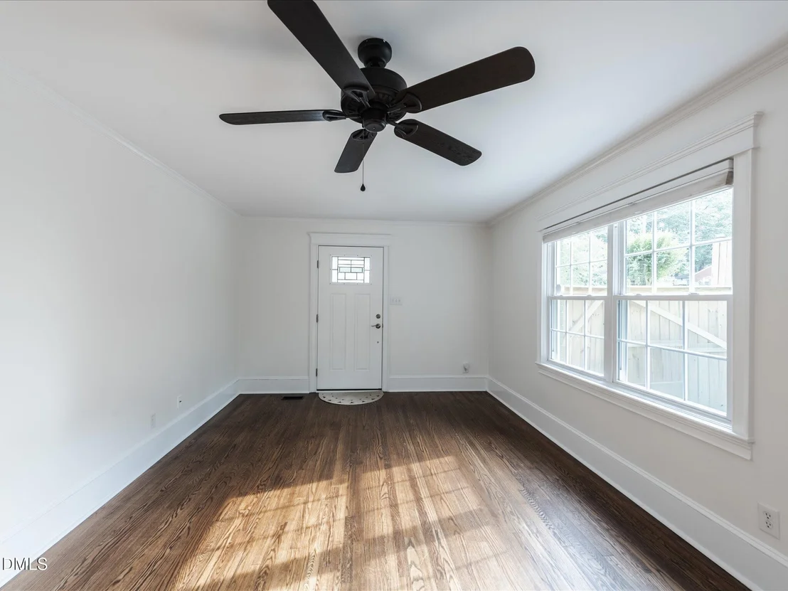 Photo of 2457 Stevens Road