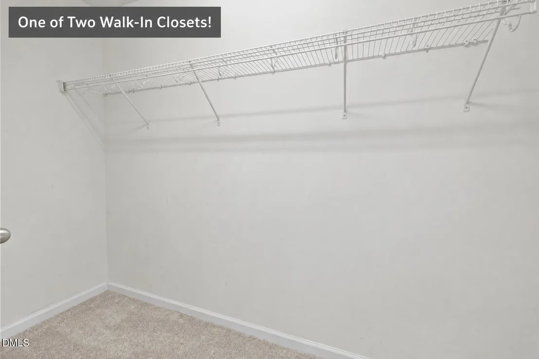 Photo of 817 Edgeware Way