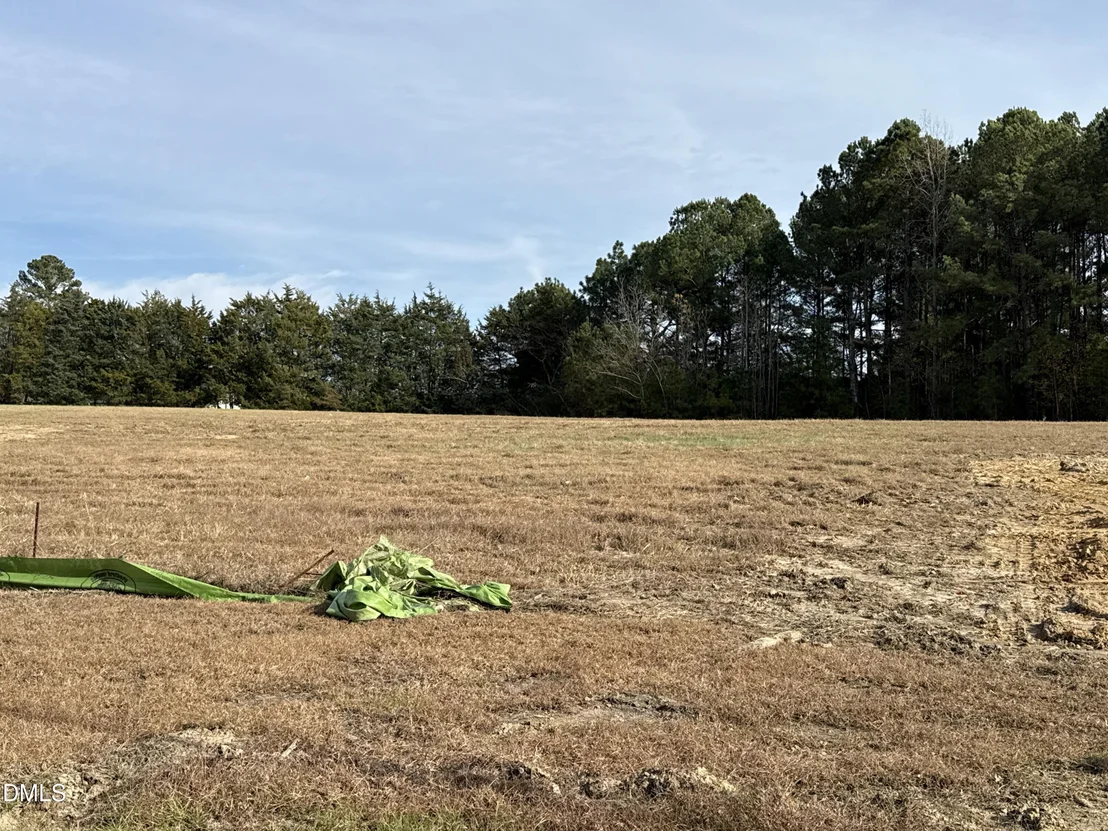 Photo of Unit LOT19 at 185 Juju Drive