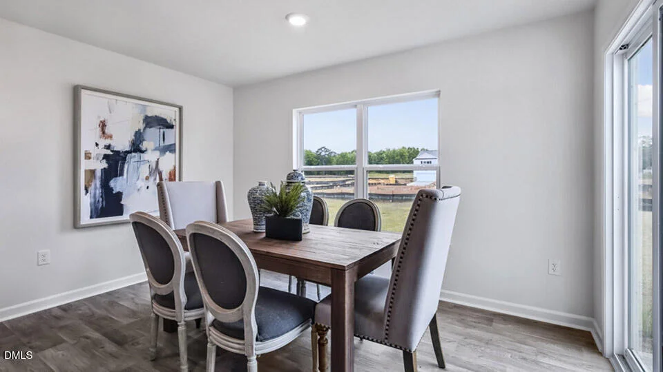 Photo of 116 Vignette Drive