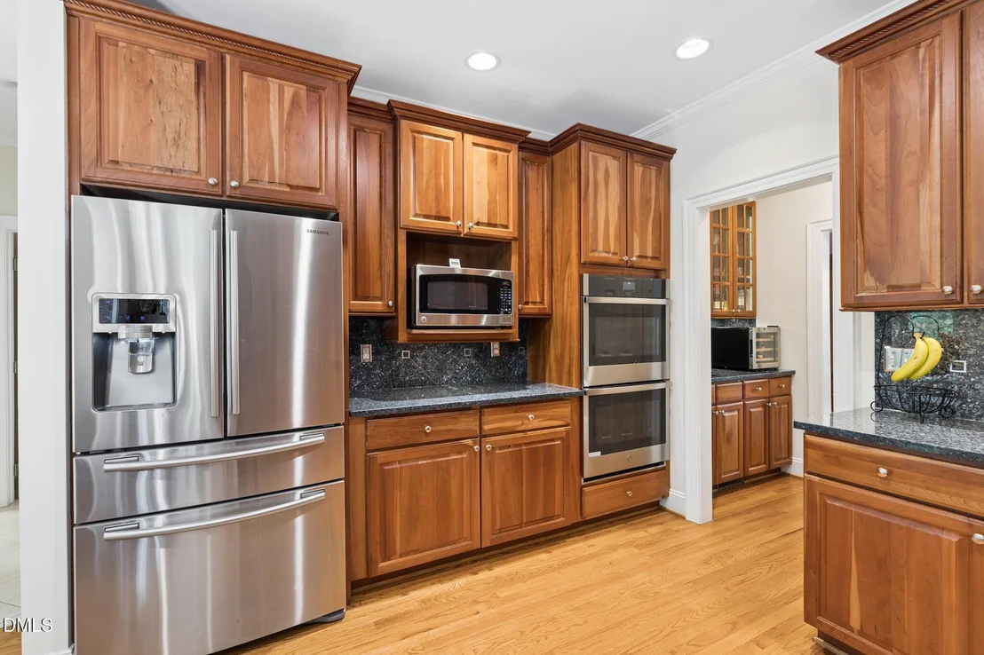Photo of 8505 Davishire Drive