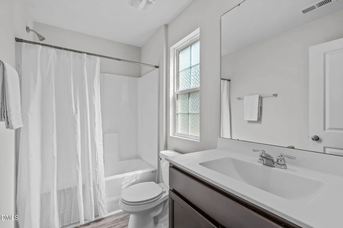 Photo of 201 Memory Farm Place