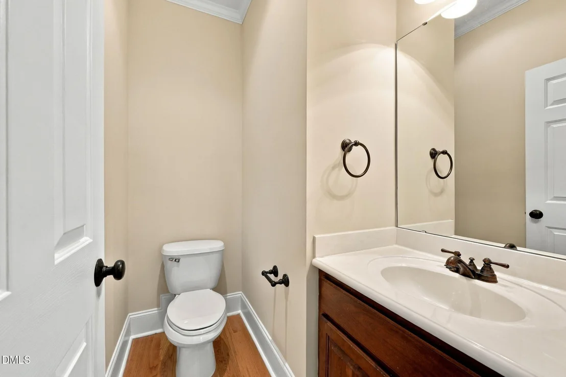 Photo of 17 Avocet Lane