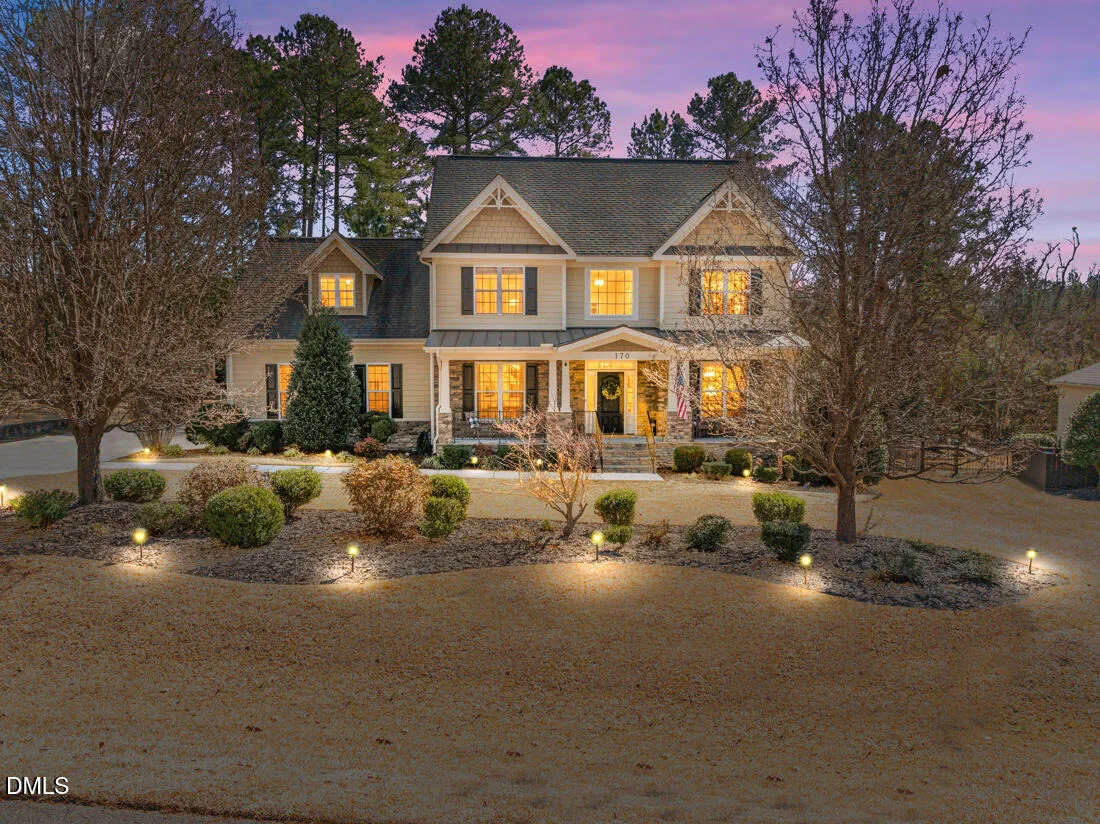 Photo of 170 Valley Pines Circle