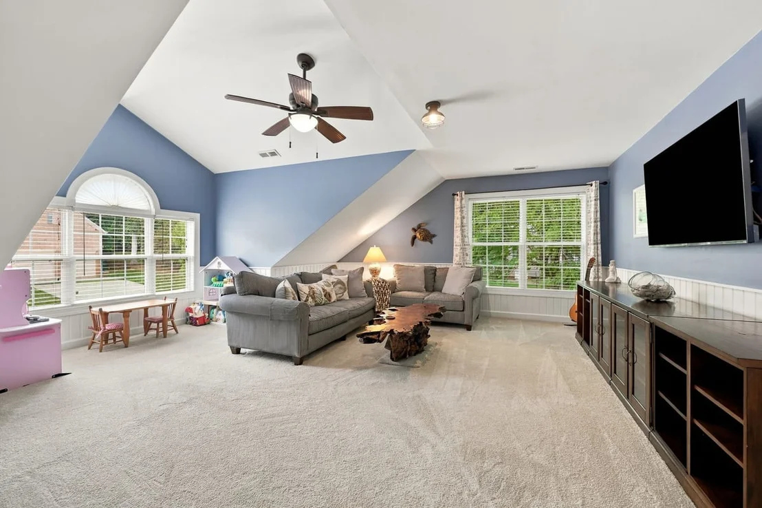 Photo of 10620 River Forest Drive