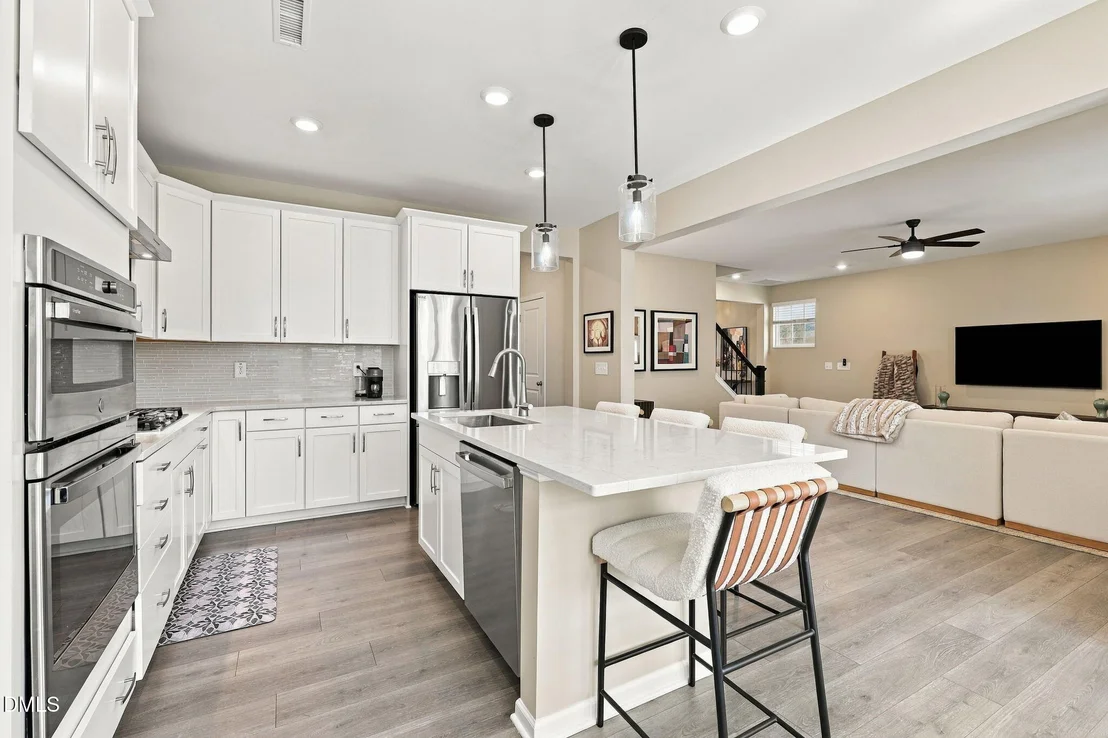 Photo of 2102 Goudy Drive