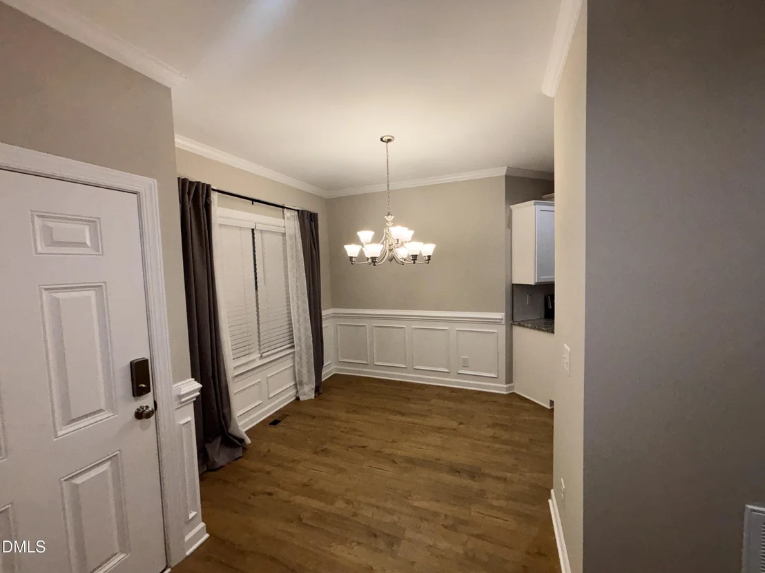 Photo of 1191 Denning Road