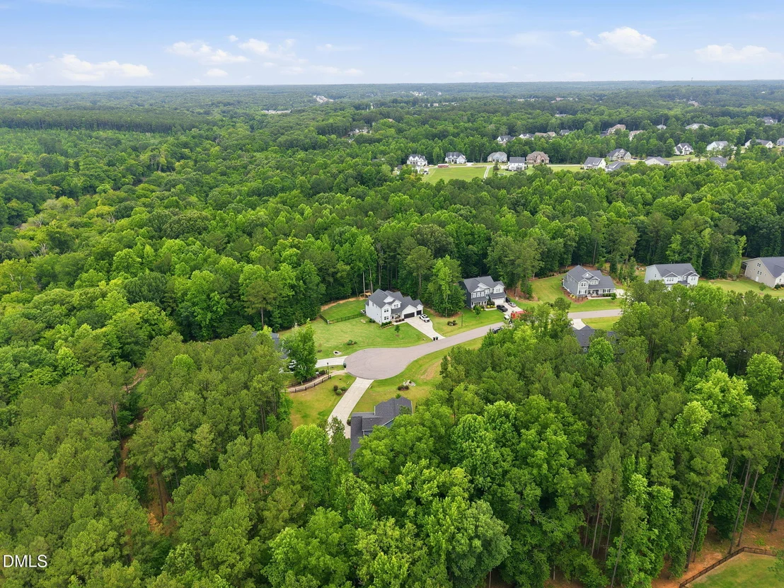 Photo of 603 Gianna Drive
