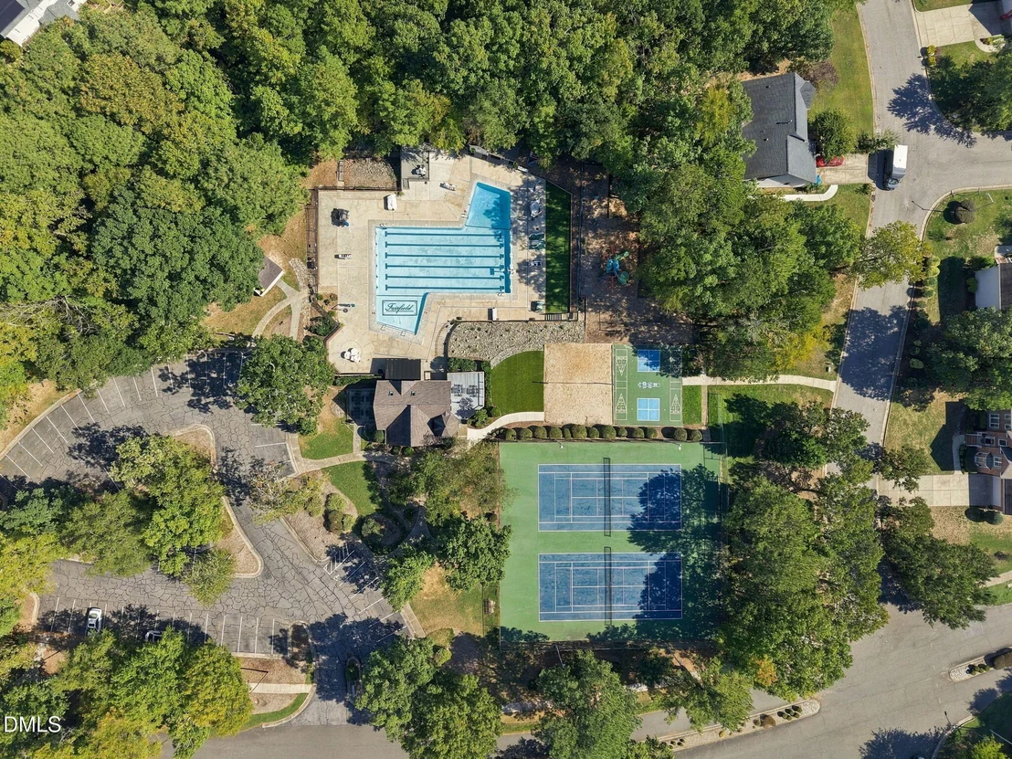 Photo of 301 Spring Garden Drive