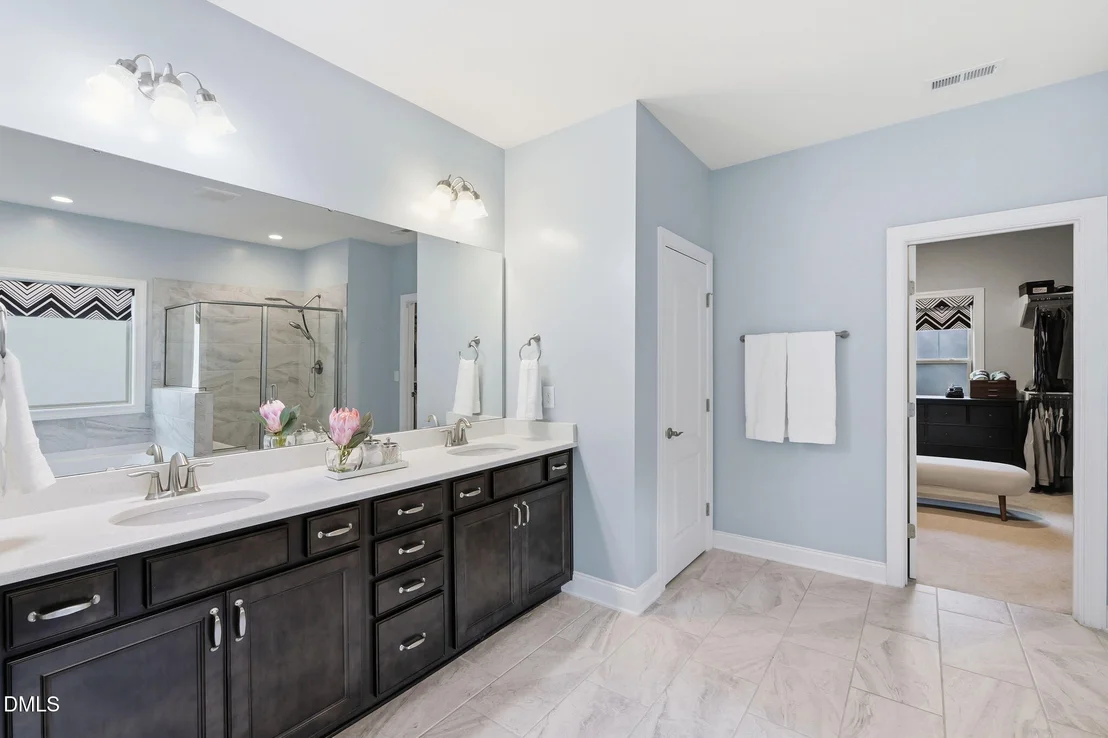 Photo of 1241 Capstone Drive