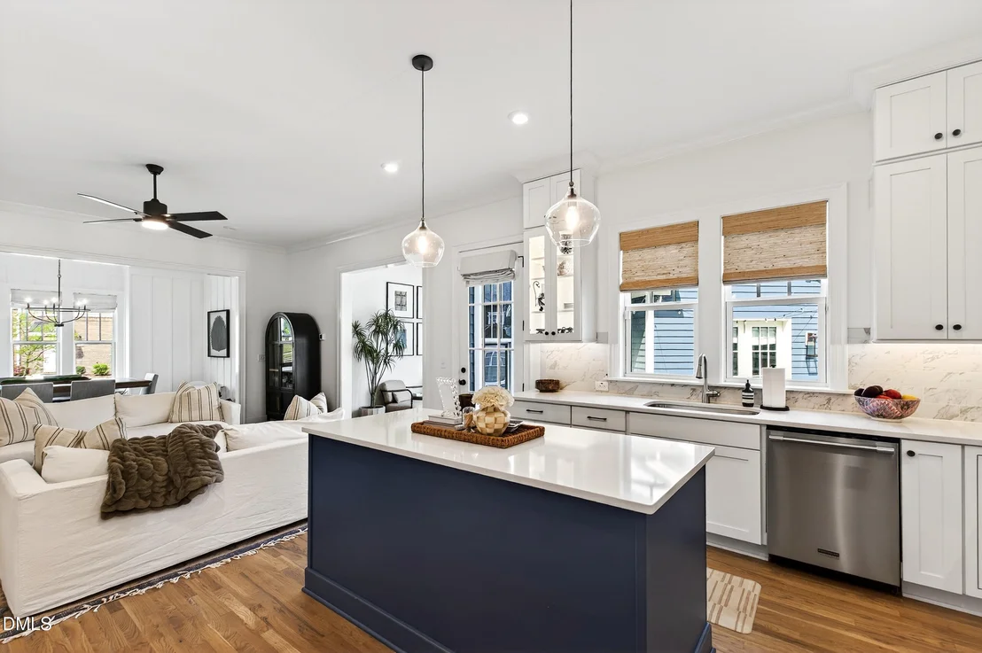 Photo of 1112 Kentlands Drive
