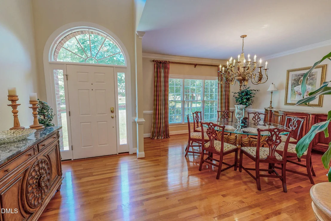 Photo of 355 Denada Path