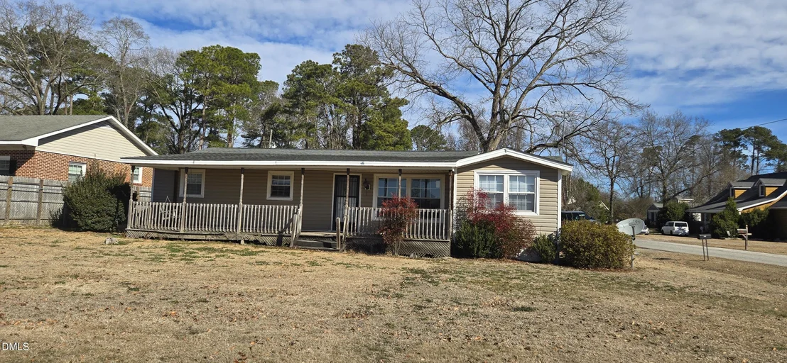 Photo of 480 5 Bridge Road